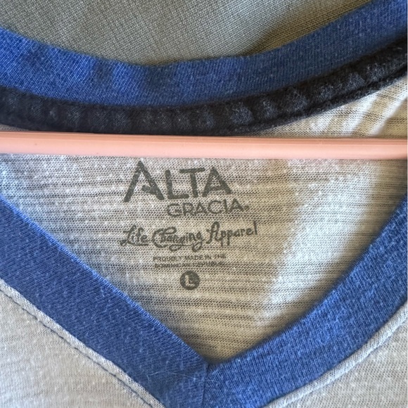 Florida Gators Tshirt - Picture 3 of 3